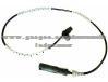 BMW Abs Sensor 34526760425/SDJ-01167