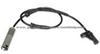 BMW El Sensor 34526762465/SDJ-01168