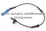 BMW Abs Sensor 34526771702/SDJ-01177