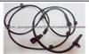 Ford Abs Sensor 1371544/SDJ-01022