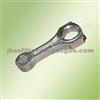 Air Compressor Connecting Rod 3097151 SEB009670004 For VOLVO Truck