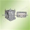 Air Compressor Crank Case 0001300010 I76691 For VOLVO Truck