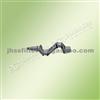 Air Compressor Crankshaft 1137760 For VOLVO Truck