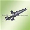 Air Compressor Crankshaft 1697094 I85022 For VOLVO Truck