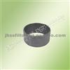 Air Compressor Crankshaft B64572 0001313050 For VOLVO Truck