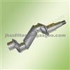 Air Compressor Crankshaft SEB01831 SEB017531 For VOLVO Truck