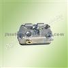 Air Compressor Cylinder Head 1283815 8127749 For VOLVO Truck