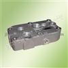Air Compressor Cylinder Head 1698158 1315299 For VOLVO Truck
