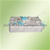 Air Compressor Cylinder Head 1699820 SEB1138004 For VOLVO Truck