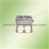 Air Compressor Cylinder Head 3097144 3095839 For VOLVO Truck