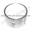Air Compressor Front Bushing 1315274 4115223404 For VOLVO Truck