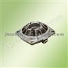 Air Compressor Rear Cover 1376275 1376285 For VOLVO Truck