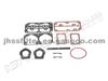 Air Compressor Repair Kit 270879 1283814 For VOLVO Truck