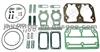 Air Compressor Repair Kit SEB22545 3090377 For VOLVO Truck