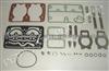 Air Compressor Repair Kit SEB22560 SEB22556 For VOLVO Truck