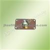 Air Compressor Sump Plate 70301556 For VOLVO Truck