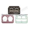 Air Compressor Valve Plate 1283817 8127751 SEB01000004 For VOLVO Truck