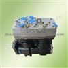 Air Compressor LK4594 7421098922 04905533 For VOLVO Truck