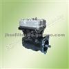 Air Compressor LK4918 8113633 70330001 For VOLVO Truck