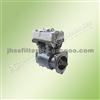 Air Compressor LK4967 9521675 8113023 For VOLVO Truck