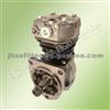 Air Compressor LP3802 6772239 5003219 For VOLVO Truck
