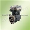 Air Compressor LP4825 8150407 1115993 8112427 For VOLVO Truck