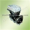 Air Compressor LP4850 8129770 8129779 For VOLVO Truck