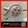 Kubota D722 Water Pump Round 19883-73030