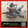 Kubota D722 Water Pump Square 15881-73033