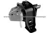 Engine Mounting 12305-02060