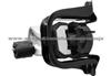 Engine Mounting 12305-21070