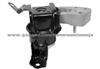 Engine Mounting 12305-21130