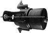 Engine Mounting 12361-28110