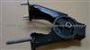 Engine Mounting 12371-0D170