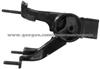 Engine Mounting 12371-28150