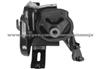 Engine Mounting 12372-0T020