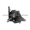 Engine Mounting 12372-21150