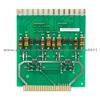 Woodward 5437-027 Module