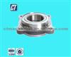 Performance Wheel Hub Bearing Assemble