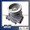 Genuine Water Pump 740-1307010 For Kamaz