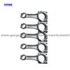 Excavator K19 Engine Parts 3811994 Connecting Rod