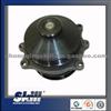 Genuine Water Pump 504029280 For IVECO