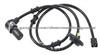 Benz Abs Sensor 2105400617/SDJ-01159