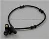 Benz Abs Sensor 1635401117/SDJ-01158