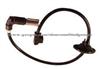 Benz Abs Sensor 2025402617/SDJ-01152