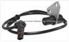 Benz Abs Sensor 2105409108/SDJ-01148