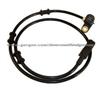 Benz Abs Sensor 1635400817/SDJ-01143