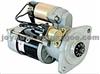 Mitsubishi 6D31 Starter Motor