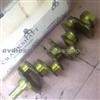6205-31-1201 Forklift S4D95L Crankshaft For KOMATSU Engine Parts