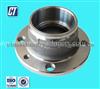Performance Front Wheel Hub Bearing With 8 Holes